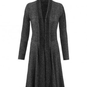 CABI | Cable Knit Sweater